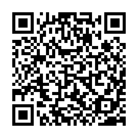 QR code for YSQ198