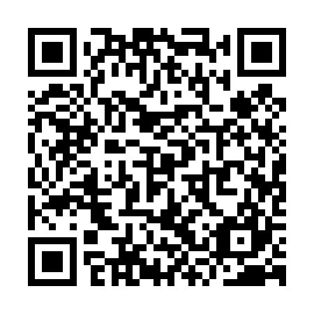QR code for plate YSQ 427
