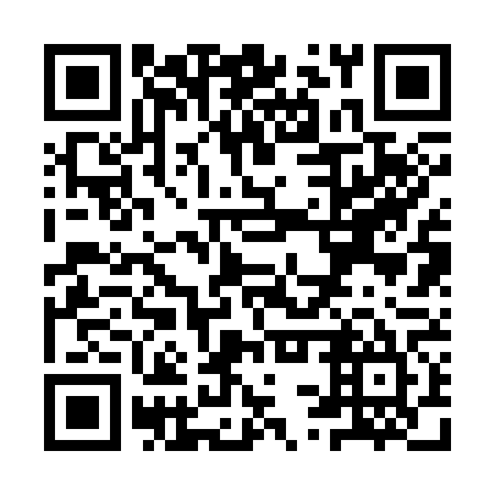 QR code for YSR 365