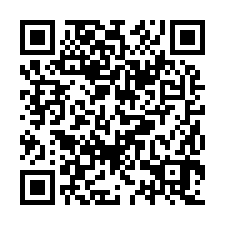 QR code for YSR 982