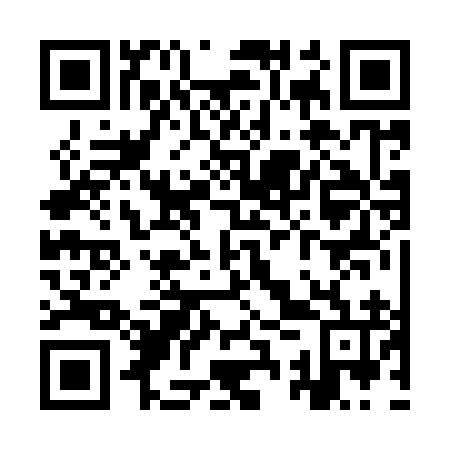 QR code for YSR 996