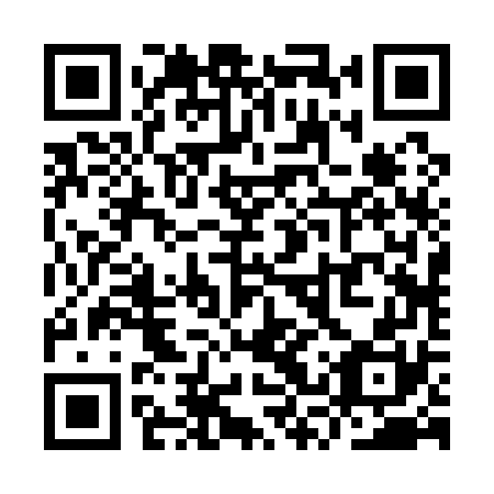 QR code for plate YSR 170