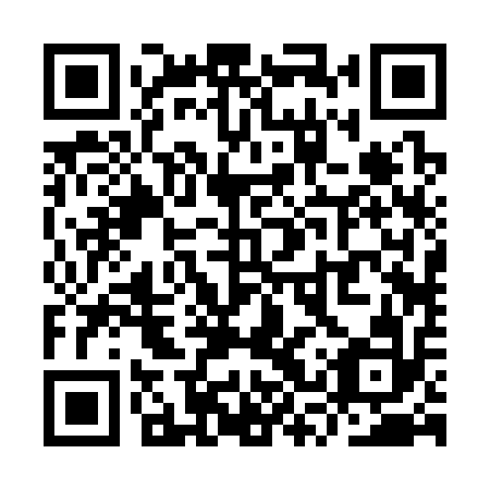 QR code for plate YSR 312