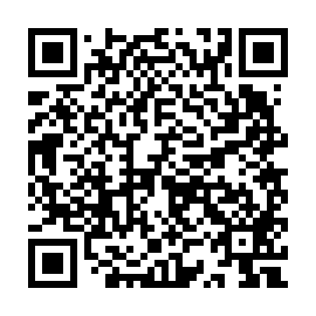 QR code for YSR689