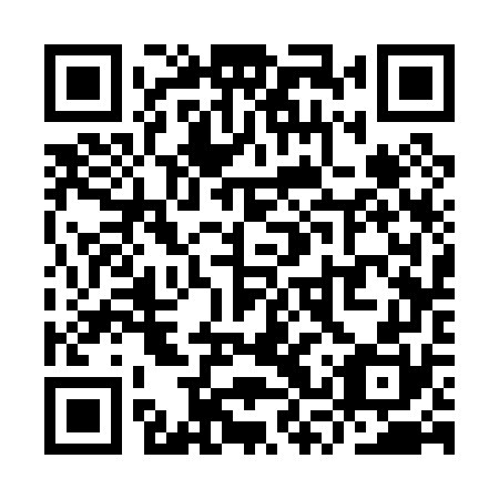 QR code for YSS 070