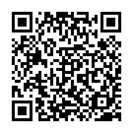 QR code for YSS 090