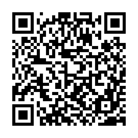 QR code for YSS 256
