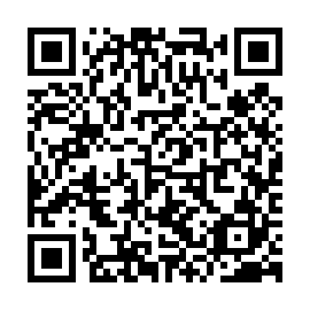 QR code for YSS 422