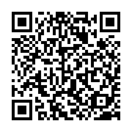 QR code for YSS 899