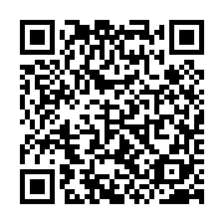 QR code for YSS068