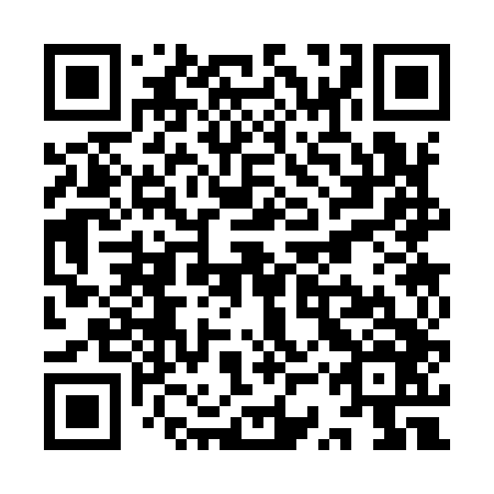 QR code for YSS946