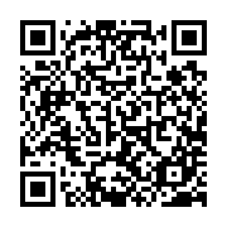 QR code for YST 787