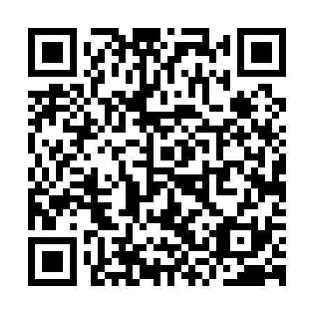 QR code for YST131