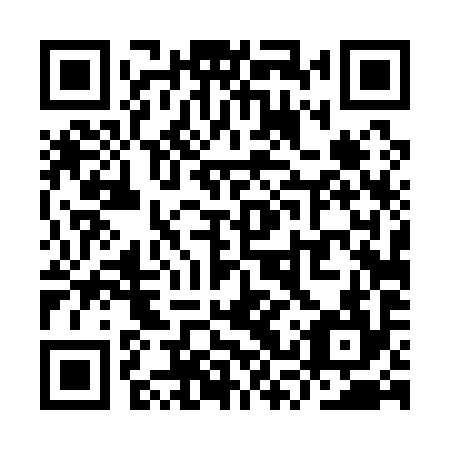 QR code for plate YST 194