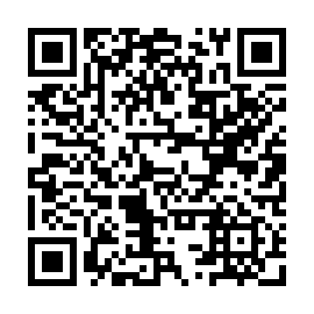 QR code for plate YST 319