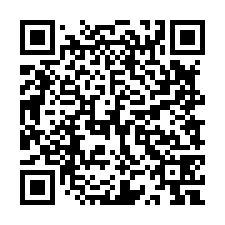 QR code for YST878