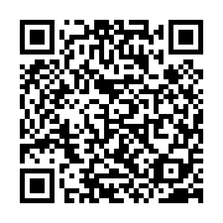 QR code for YSU 059