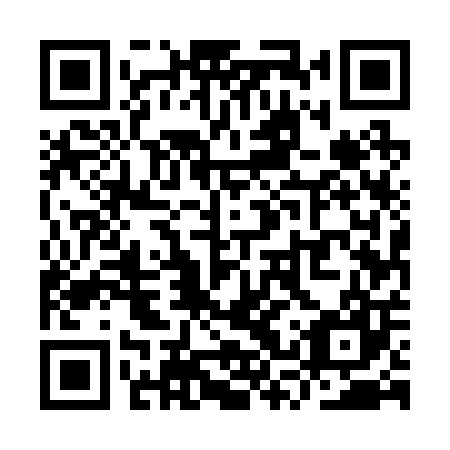 QR code for YSU 207
