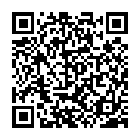 QR code for YSU 533