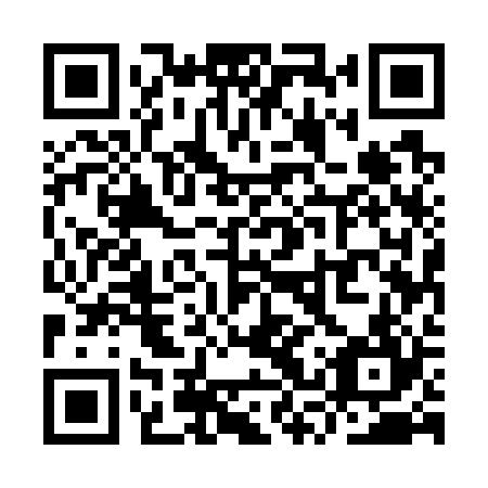 QR code for YSU 724