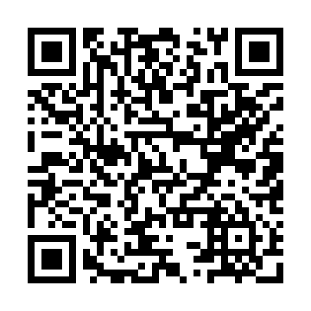 QR code for YSU 915
