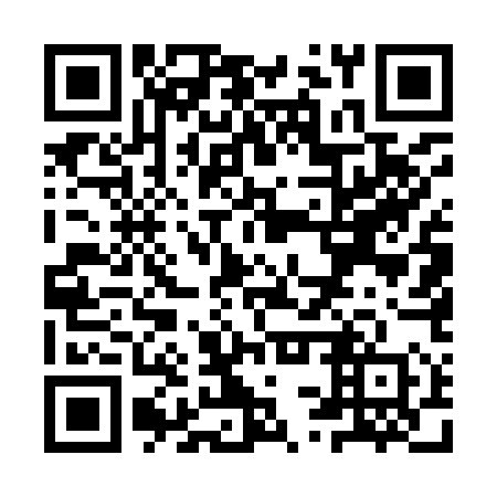 QR code for YSU 950