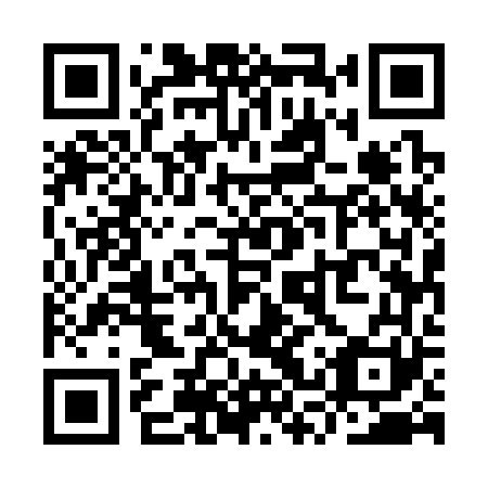 QR code for YSU361
