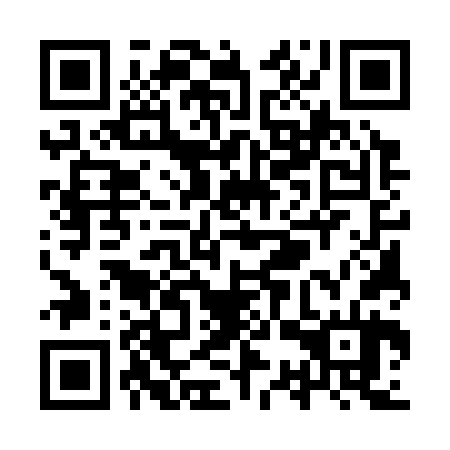 QR code for plate YSU 364