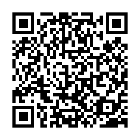 QR code for YSU419