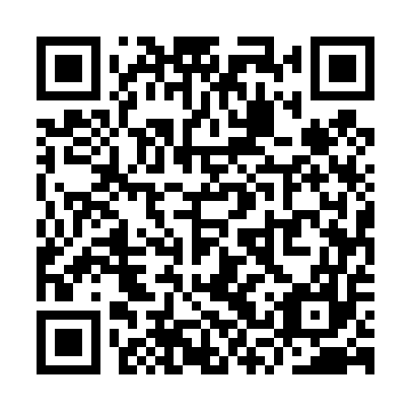 QR code for plate YSU 457