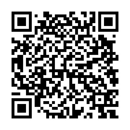 QR code for YSV 032