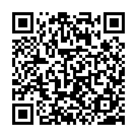 QR code for YSV 122