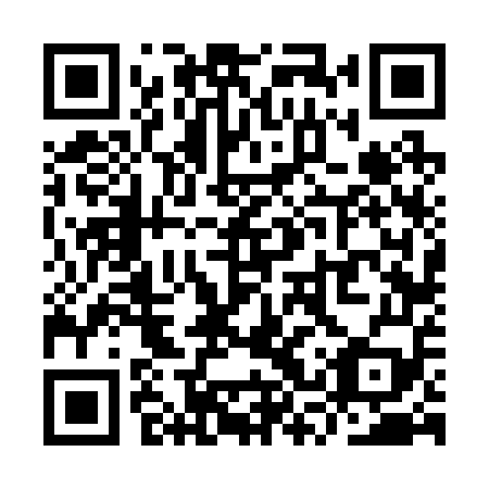QR code for YSV 259