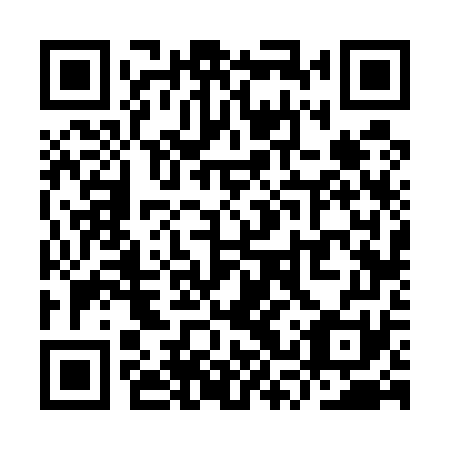 QR code for YSV 571