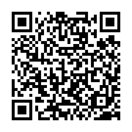 QR code for YSV 693