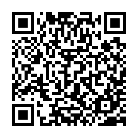 QR code for YSV 784