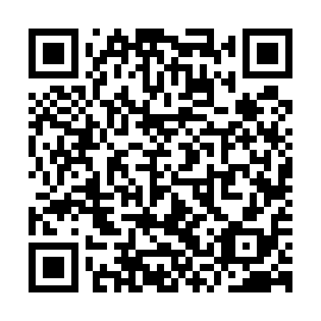 QR code for YSV518