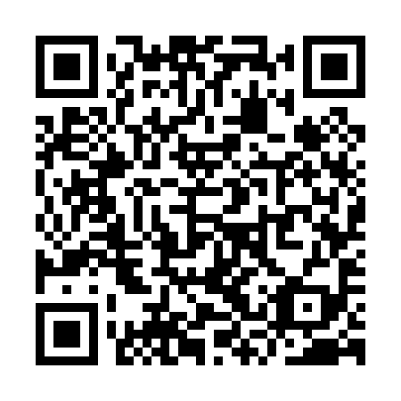 QR code for YSW 099