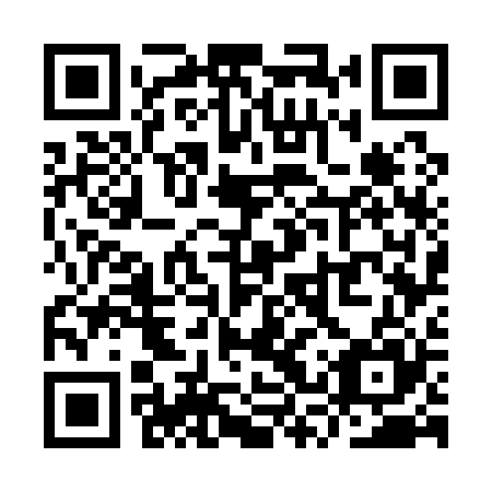 QR code for YSW 125