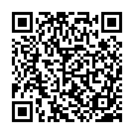 QR code for YSW 163