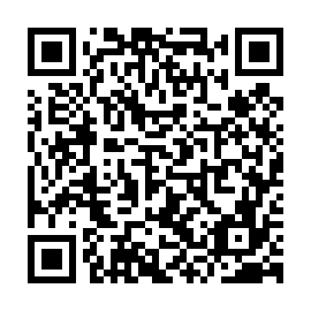 QR code for YSW 476