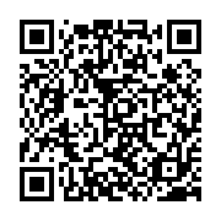 QR code for YSW113