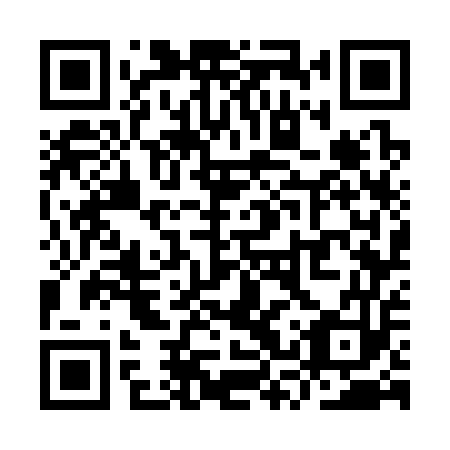 QR code for YSW353