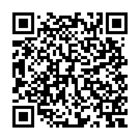 QR code for plate YSW 751