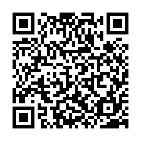 QR code for YSW814