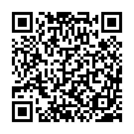 QR code for YSX 053