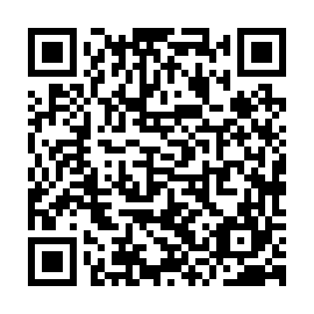 QR code for YSX 264