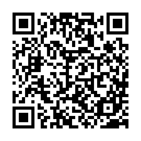 QR code for YSX 387