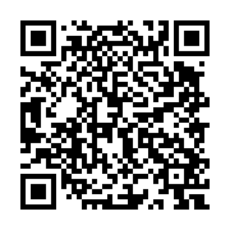 QR code for YSX 442
