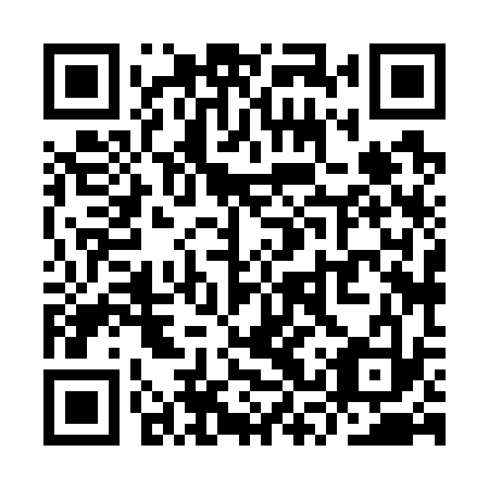 QR code for YSX 733